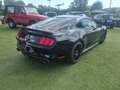 Ford Mustang Mustang Fastback 5.0 ti-vct V8 GT 421cv Schwarz - thumbnail 4