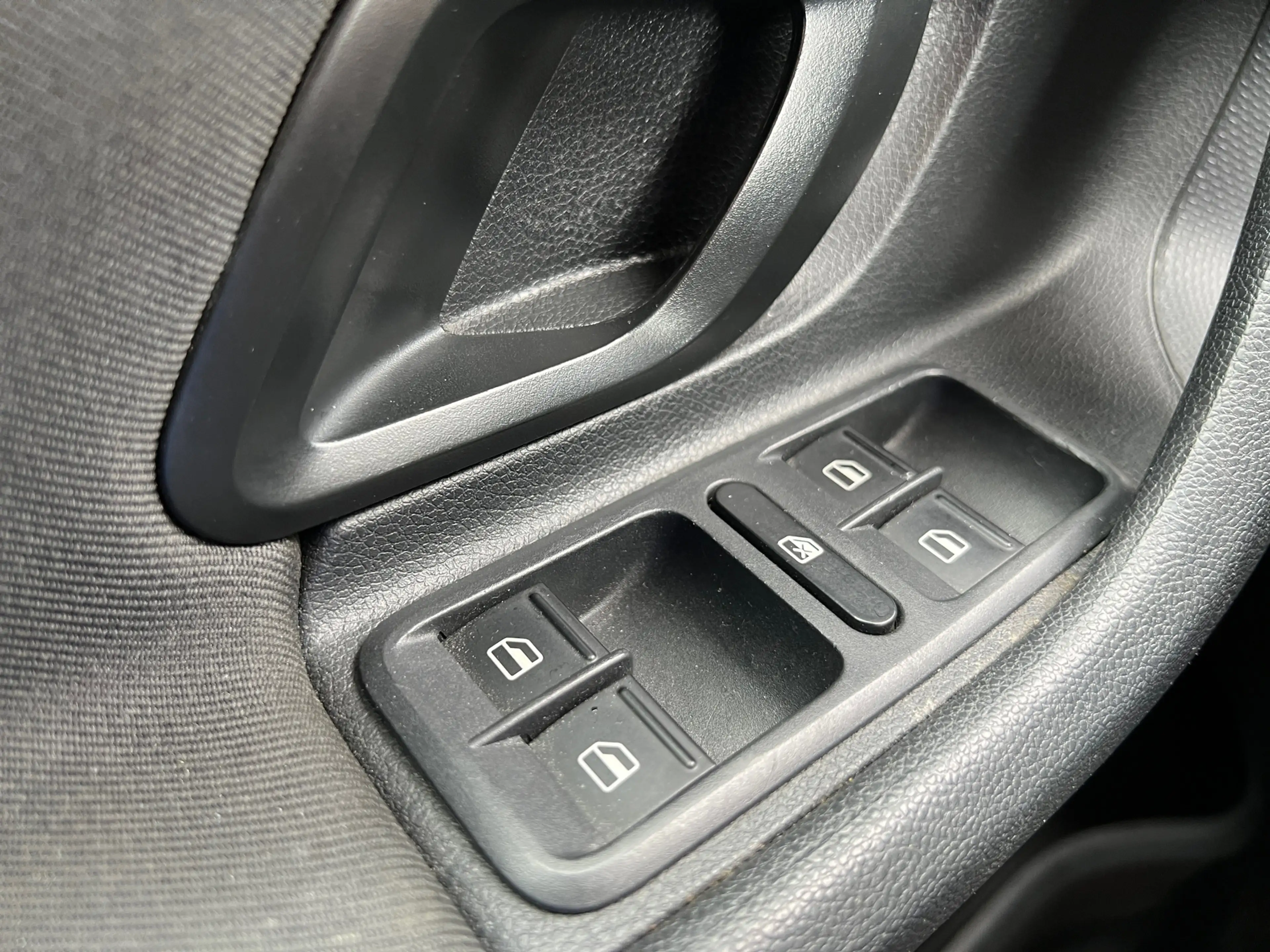 Skoda Roomster 1.2 TSI Ambition *NAP|Ruime Auto — photo 13