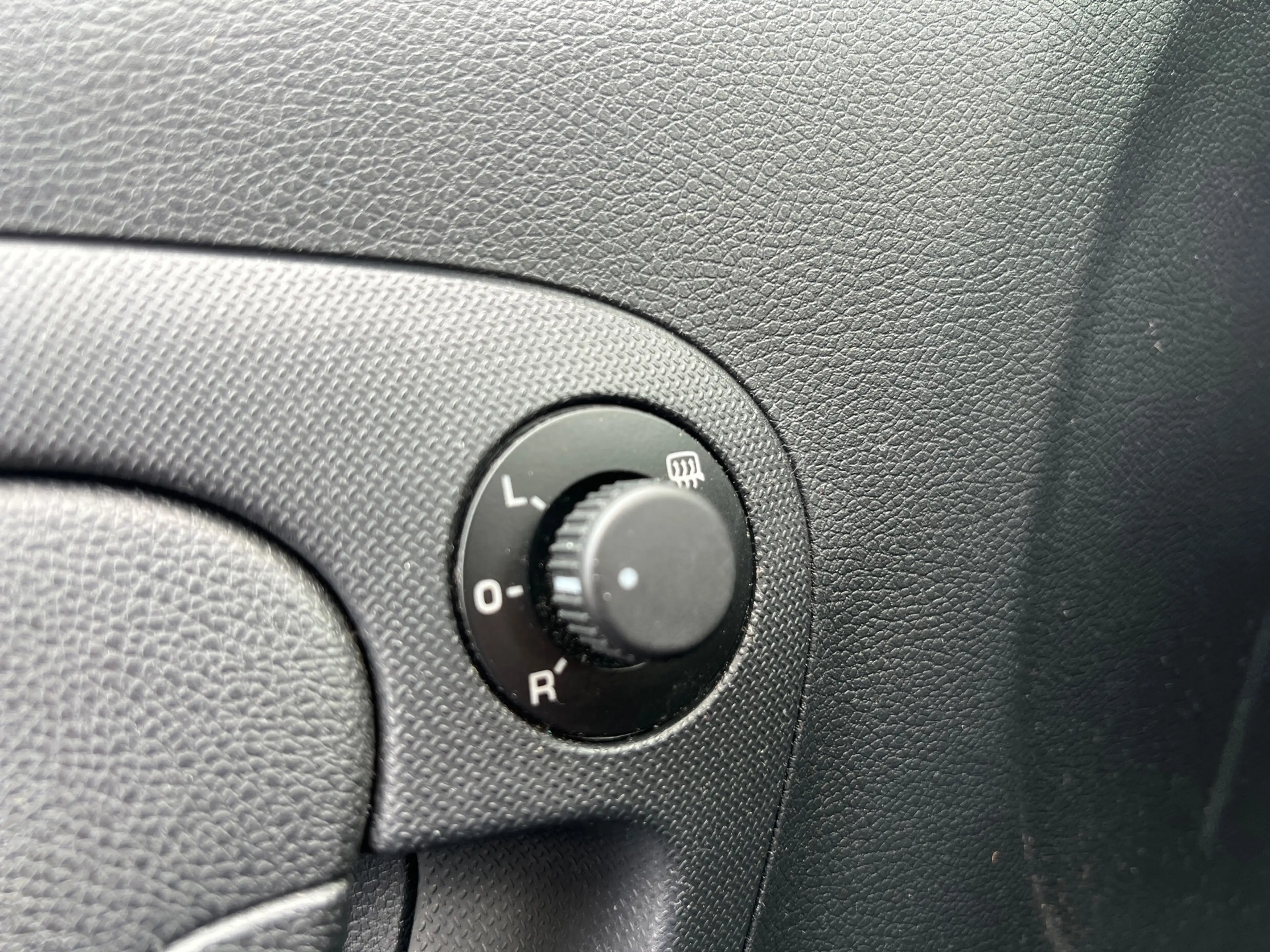 Skoda Roomster 1.2 TSI Ambition *NAP|Ruime Auto — photo 14