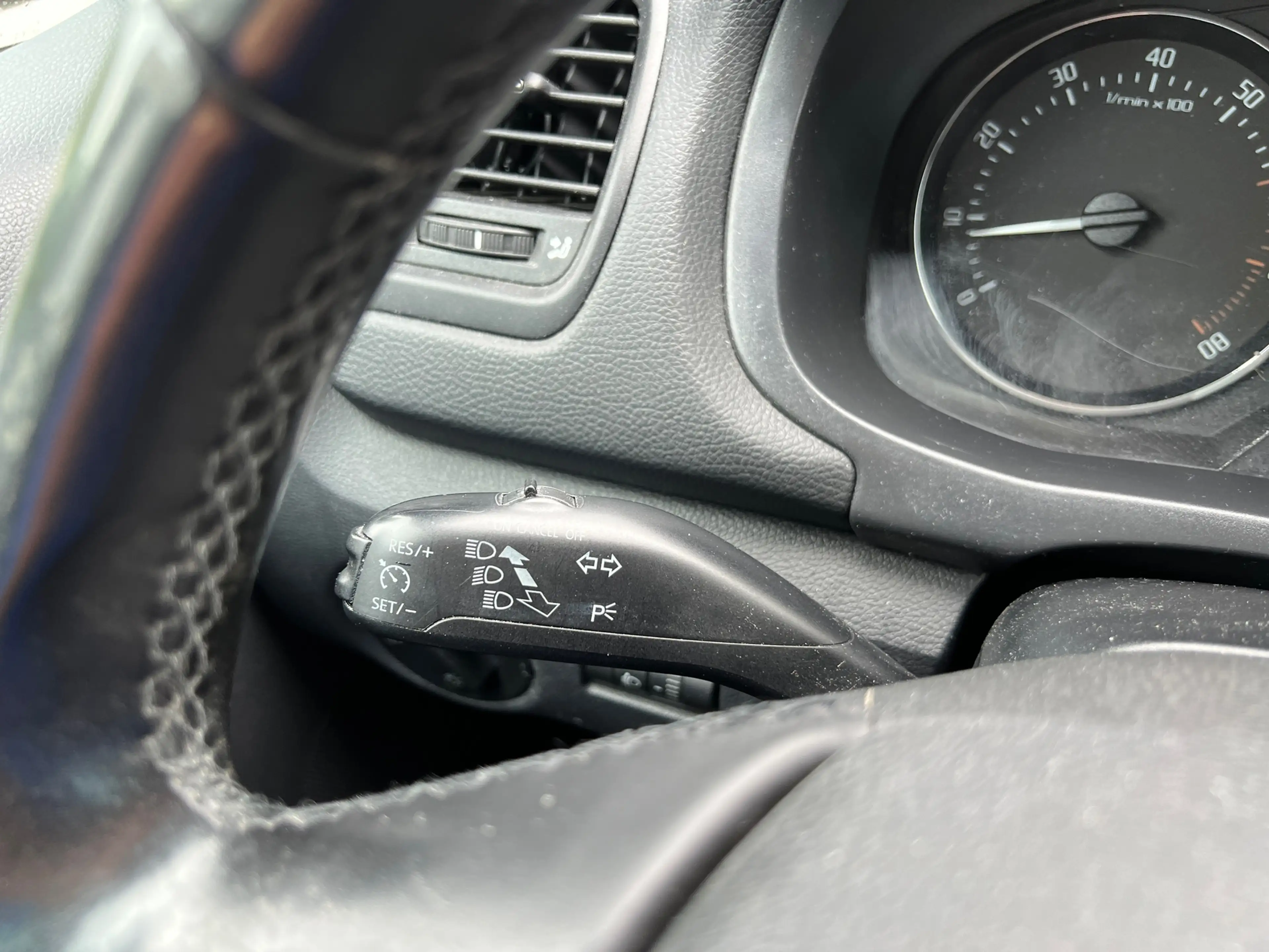 Skoda Roomster 1.2 TSI Ambition *NAP|Ruime Auto — photo 15