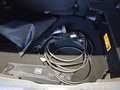 Jeep Renegade 1.3 T4 190CV PHEV 4xe AT6 Limited Kék - thumbnail 15