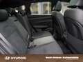 Hyundai TUCSON FL HEV N Line Trittbretter Assist-P Pano Schwarz - thumbnail 12