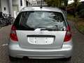 Mercedes-Benz A 160 /Tüv-Neu/Klima/Isofix/Sitz-H/E.Spiegel/MFLR/CD Grau - thumbnail 9