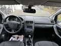 Mercedes-Benz A 160 /Tüv-Neu/Klima/Isofix/Sitz-H/E.Spiegel/MFLR/CD Grau - thumbnail 6