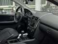 Mercedes-Benz A 160 /Tüv-Neu/Klima/Isofix/Sitz-H/E.Spiegel/MFLR/CD Grau - thumbnail 11