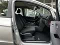 Mercedes-Benz A 160 /Tüv-Neu/Klima/Isofix/Sitz-H/E.Spiegel/MFLR/CD Grau - thumbnail 12