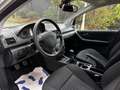 Mercedes-Benz A 160 /Tüv-Neu/Klima/Isofix/Sitz-H/E.Spiegel/MFLR/CD Grau - thumbnail 4