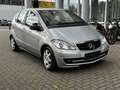 Mercedes-Benz A 160 /Tüv-Neu/Klima/Isofix/Sitz-H/E.Spiegel/MFLR/CD Grau - thumbnail 1
