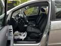 Mercedes-Benz A 160 /Tüv-Neu/Klima/Isofix/Sitz-H/E.Spiegel/MFLR/CD Grau - thumbnail 5