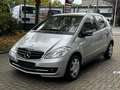 Mercedes-Benz A 160 /Tüv-Neu/Klima/Isofix/Sitz-H/E.Spiegel/MFLR/CD Grau - thumbnail 3