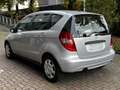 Mercedes-Benz A 160 /Tüv-Neu/Klima/Isofix/Sitz-H/E.Spiegel/MFLR/CD Grau - thumbnail 8