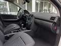 Mercedes-Benz A 160 /Tüv-Neu/Klima/Isofix/Sitz-H/E.Spiegel/MFLR/CD Grau - thumbnail 14