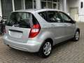 Mercedes-Benz A 160 /Tüv-Neu/Klima/Isofix/Sitz-H/E.Spiegel/MFLR/CD Grau - thumbnail 10