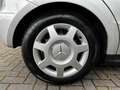Mercedes-Benz A 160 /Tüv-Neu/Klima/Isofix/Sitz-H/E.Spiegel/MFLR/CD Grau - thumbnail 13