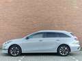 Kia Ceed SW / cee'd SW 1.0 T-GDi 100pk Design Edition | Navigatie | Clima Gris - thumbnail 3