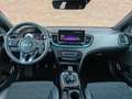 Kia Ceed SW / cee'd SW 1.0 T-GDi 100pk Design Edition | Navigatie | Clima Gris - thumbnail 9