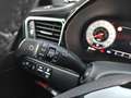 Kia Ceed SW / cee'd SW 1.0 T-GDi 100pk Design Edition | Navigatie | Clima Gris - thumbnail 22