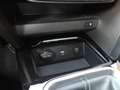 Kia Ceed SW / cee'd SW 1.0 T-GDi 100pk Design Edition | Navigatie | Clima Gris - thumbnail 17