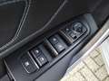 Kia Ceed SW / cee'd SW 1.0 T-GDi 100pk Design Edition | Navigatie | Clima Gris - thumbnail 20