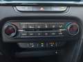 Kia Ceed SW / cee'd SW 1.0 T-GDi 100pk Design Edition | Navigatie | Clima Gris - thumbnail 16