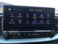 Kia Ceed SW / cee'd SW 1.0 T-GDi 100pk Design Edition | Navigatie | Clima Gris - thumbnail 14