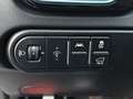 Kia Ceed SW / cee'd SW 1.0 T-GDi 100pk Design Edition | Navigatie | Clima Gris - thumbnail 21