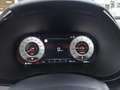 Kia Ceed SW / cee'd SW 1.0 T-GDi 100pk Design Edition | Navigatie | Clima Gris - thumbnail 10