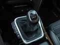 Kia Ceed SW / cee'd SW 1.0 T-GDi 100pk Design Edition | Navigatie | Clima Gris - thumbnail 18
