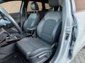 Kia Ceed SW / cee'd SW 1.0 T-GDi 100pk Design Edition | Navigatie | Clima Gris - thumbnail 6