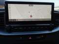 Kia Ceed SW / cee'd SW 1.0 T-GDi 100pk Design Edition | Navigatie | Clima Gris - thumbnail 11