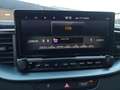 Kia Ceed SW / cee'd SW 1.0 T-GDi 100pk Design Edition | Navigatie | Clima Gris - thumbnail 12