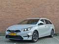 Kia Ceed SW / cee'd SW 1.0 T-GDi 100pk Design Edition | Navigatie | Clima Gris - thumbnail 2