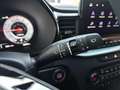 Kia Ceed SW / cee'd SW 1.0 T-GDi 100pk Design Edition | Navigatie | Clima Gris - thumbnail 23