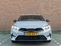 Kia Ceed SW / cee'd SW 1.0 T-GDi 100pk Design Edition | Navigatie | Clima Gris - thumbnail 31