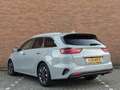 Kia Ceed SW / cee'd SW 1.0 T-GDi 100pk Design Edition | Navigatie | Clima Gris - thumbnail 4