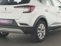 Renault Captur Intens ASSISTENZ|KAMERA|2xPDC|LED|KEY|DIGI Bianco - thumbnail 12