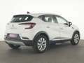 Renault Captur Intens ASSISTENZ|KAMERA|2xPDC|LED|KEY|DIGI Wit - thumbnail 6