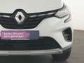 Renault Captur Intens ASSISTENZ|KAMERA|2xPDC|LED|KEY|DIGI White - thumbnail 10