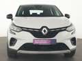 Renault Captur Intens ASSISTENZ|KAMERA|2xPDC|LED|KEY|DIGI White - thumbnail 3