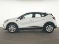 Renault Captur Intens ASSISTENZ|KAMERA|2xPDC|LED|KEY|DIGI White - thumbnail 9