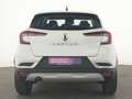 Renault Captur Intens ASSISTENZ|KAMERA|2xPDC|LED|KEY|DIGI White - thumbnail 7