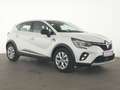 Renault Captur Intens ASSISTENZ|KAMERA|2xPDC|LED|KEY|DIGI White - thumbnail 4
