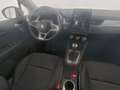 Renault Captur Intens ASSISTENZ|KAMERA|2xPDC|LED|KEY|DIGI White - thumbnail 14