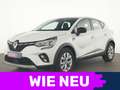 Renault Captur Intens ASSISTENZ|KAMERA|2xPDC|LED|KEY|DIGI White - thumbnail 1
