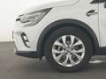 Renault Captur Intens ASSISTENZ|KAMERA|2xPDC|LED|KEY|DIGI Wit - thumbnail 11
