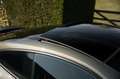 Porsche 992 Carrera Coupe - Aventurine Green Vert - thumbnail 21