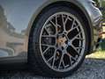 Porsche 992 Carrera Coupe - Aventurine Green Verde - thumbnail 9