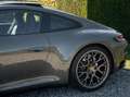 Porsche 992 Carrera Coupe - Aventurine Green Vert - thumbnail 23