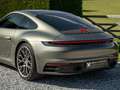Porsche 992 Carrera Coupe - Aventurine Green Vert - thumbnail 25