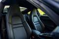 Porsche 992 Carrera Coupe - Aventurine Green Verde - thumbnail 12